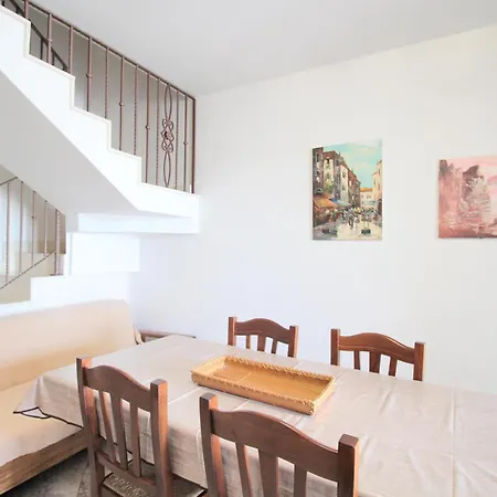 Roberta By Renthousesalento Holiday home San Foca