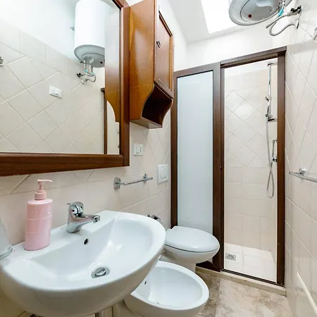 Roberta By Renthousesalento Casa vacanze San Foca