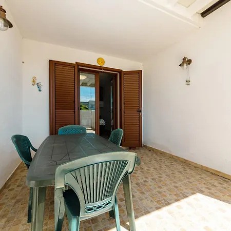Casa vacanze Roberta By Renthousesalento *